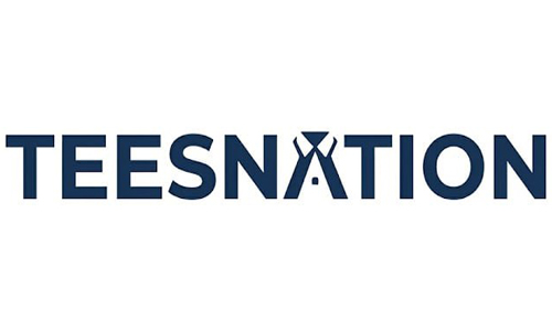 Teesnation.us